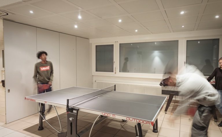 gallery-img1